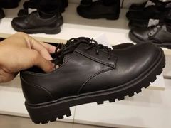 -海马体家庭照相馆(广州正佳广场店)