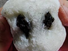-满记甜品(湖滨店)