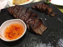 -天福苑(崇宁路店)