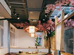 -缘福乡村铁锅炖民宿(八达岭店)
