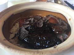 -福1015(愚园路店)
