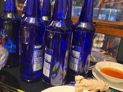 -楚湘苑(商品街大道店)