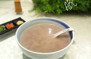 Ruijin Beef Soup