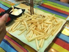iphone_upload_pic-滋味烤鱼(马北店)