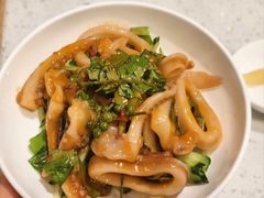 -鼎泰丰(南门店)