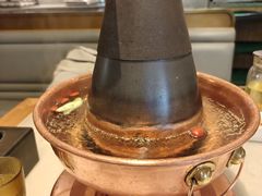 -牛街·马辈儿涮肉(牛街总店)