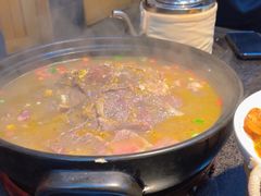 -老灶房-四川土菜(铁牛广场店)