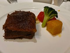 台塑牛排-王品牛排(杭州大厦店)