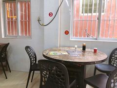 -阳江河堤老牌曾记美食