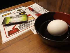 -一兰拉面(新宿中央东口店)