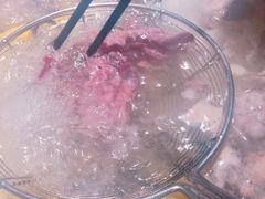 -八合里潮汕鲜牛肉火锅(深圳海岸城店)