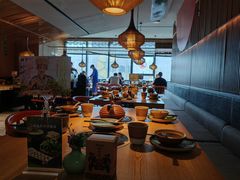 -吃饭皇帝大(解放西路店)
