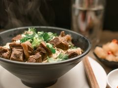 -冠州宴·海鲜烤鸭民间菜(冠县店)