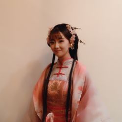 点击看大图 -盘子女人坊古装写真摄影(天津总店)