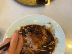 -东兴楼(通州店)