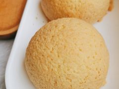 -蔡澜点心·粤菜(嘉里中心店)