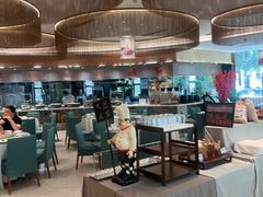 -山东国际饭店·三义和(解放路店)
