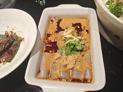 -和记小菜(名品店)