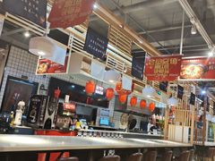 -苗小坛酸汤鱼(酒仙桥店)