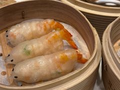 -翠园(北京王府中环店)