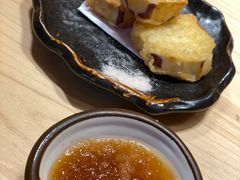 -鮨清日本料理