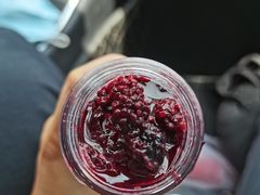 -好利来(望京中福店)