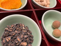 -三生石·福建菜·家宴(五四店)