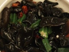 -三义和酒楼(千佛山店)