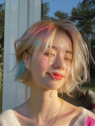 -杜卡诗salon