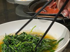 -宋园·金宴浙鲜馆(静安店)