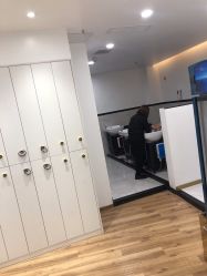 -YESIDO椰岛造型
