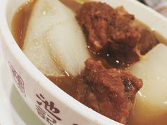 -池记(尖沙咀店)