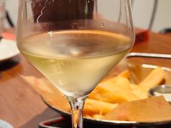 -Vinup薇葡·葡萄酒自助Bar(江宁路店)