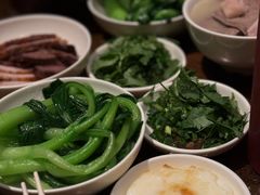 -漆黑觉米粉(三里屯店)