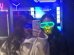 -A8 music club(宁波店)