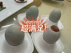 -宜兴隆家宴·私房菜(泰安华庭店)