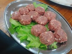 -江村四哥新鲜牛肉店(江高总店)