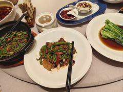 -梦都海鲜酒家(万达广场江桥店)