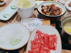 -龙聚德北京烤鸭(沙坪坝华宇A馆店)