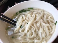 -老客站酒楼(金花南路店)