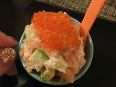 -昊·来了寿司(双楠2店)