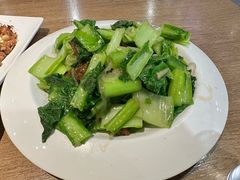 -直隶安家牛肉罩饼(新石店)