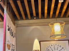 -俺家鲜·烧烤龙虾地锅鸡(观音塘店)