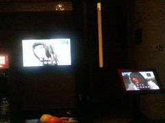 -快乐迪KTV(中山路店)