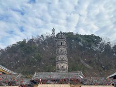 -紫阳古街