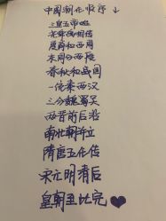 -Oasis Beauty水磨坊科技美肤中心