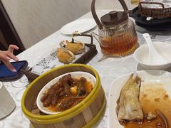 -粤秀小厨·广式早茶(辽宁路店)