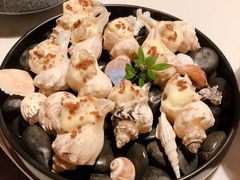 -解香楼(八盘岭路店)