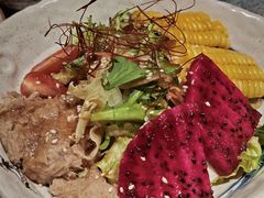 -鹤龟料理店(时代天街店)