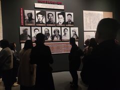 -沈阳“九·一八”历史博物馆